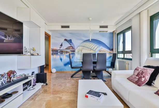 Real Estate Agency - Imoti Premier - imot - 1207870, Price: 725000 EUR
