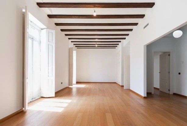Real Estate Agency - Imoti Premier - imot - 1207876, Price: 650000 EUR