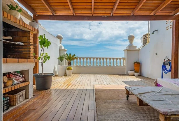 Real Estate Agency - Imoti Premier - imot - 1207942, Price: 549000 EUR