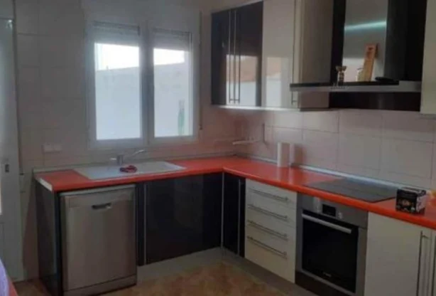 Immobilienagentur - Imoti Premier - imot - 1207805, Preis: 215000 EUR