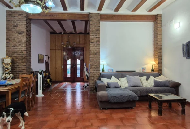 Immobilienagentur - Imoti Premier - imot - 1207837, Preis: 365000 EUR