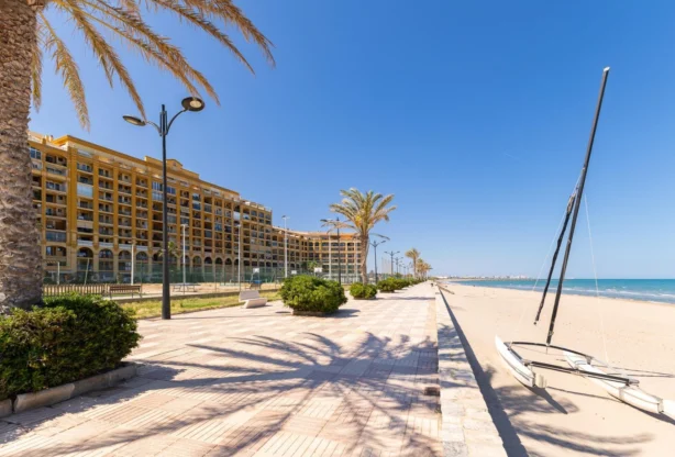Immobilienagentur - Imoti Premier - imot - 1207842, Preis: 415000 EUR