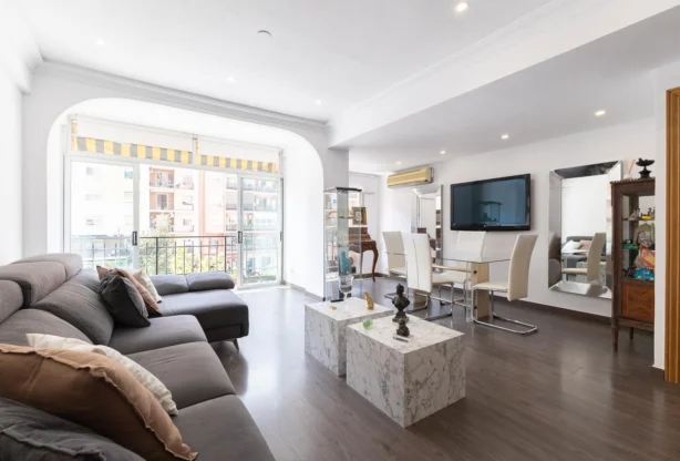 Immobilienagentur - Imoti Premier - imot - 1207845, Preis: 399000 EUR
