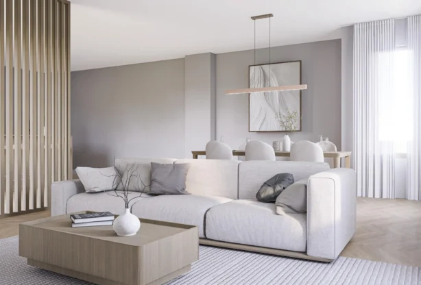 Immobilienagentur - Imoti Premier - imot - 1207850, Preis: 795000 EUR