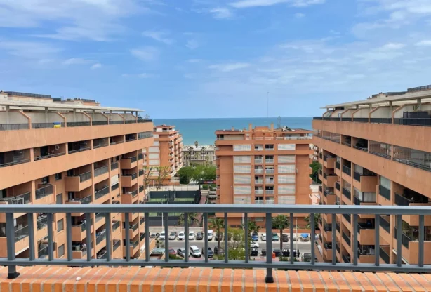 Immobilienagentur - Imoti Premier - imot - 1207851, Preis: 1200000 EUR
