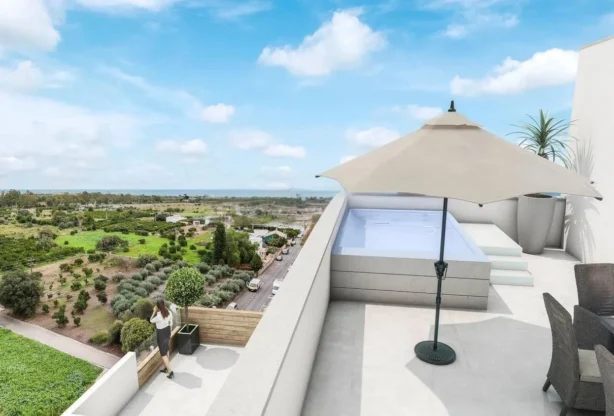 Immobilienagentur - Imoti Premier - imot - 1207741, Preis: 358900 EUR