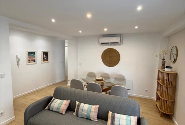 Real Estate Agency - Imoti Premier - imot - 1207836, Price: 414900 EUR