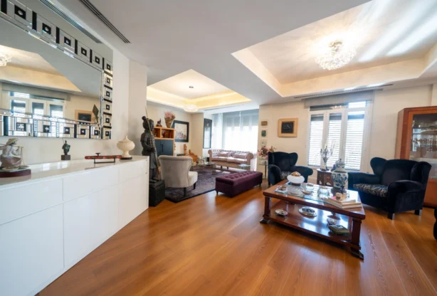 Real Estate Agency - Imoti Premier - imot - 1207843, Price: 1200000 EUR