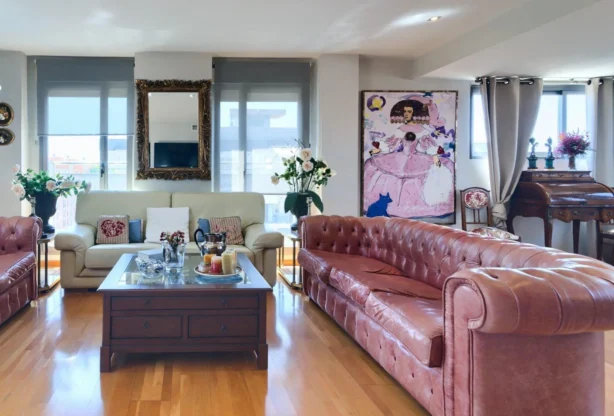 Real Estate Agency - Imoti Premier - imot - 1207839, Price: 1350000 EUR