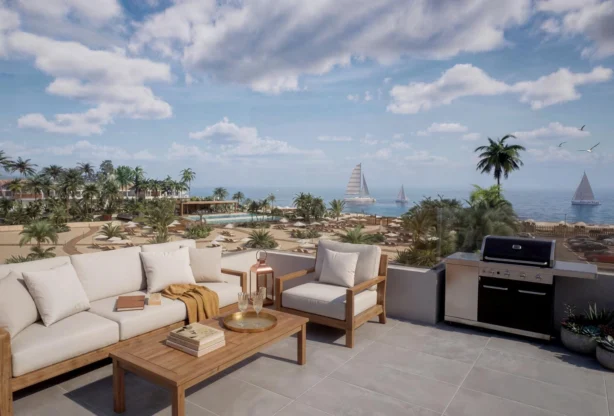 Immobilienagentur - Imoti Premier - imot - 1240437, Preis: 210000 EUR