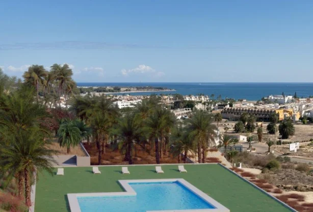 Агенция за недвижими имоти - Имоти Премиер - имот - 1211759, Цена: 237300 EUR