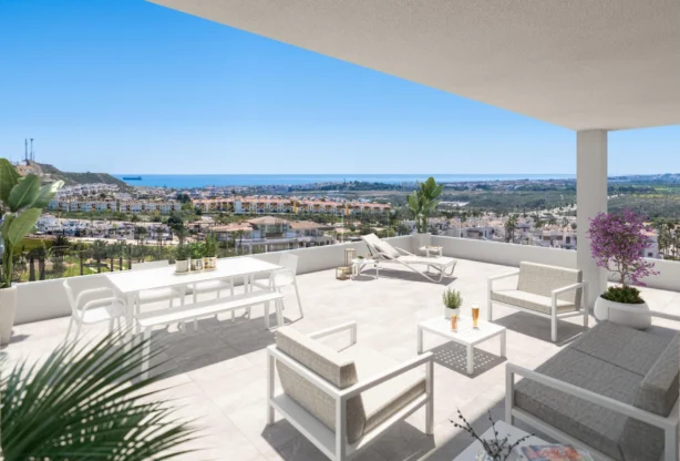 Real Estate Agency - Imoti Premier - imot - 1209041, Price: 395000 EUR