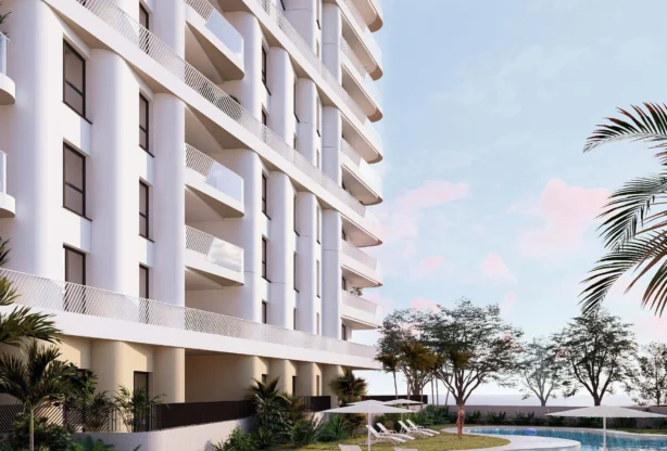Real Estate Agency - Imoti Premier - imot - 1210419, Price: 285000 EUR