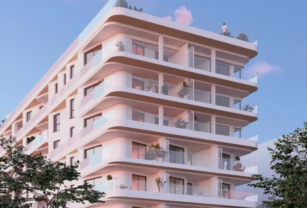 Real Estate Agency - Imoti Premier - imot - 1211152, Price: 270000 EUR
