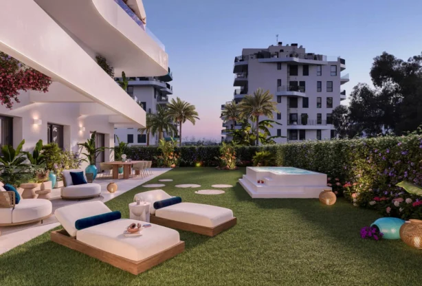 Real Estate Agency - Imoti Premier - imot - 1233822, Price: 339000 EUR