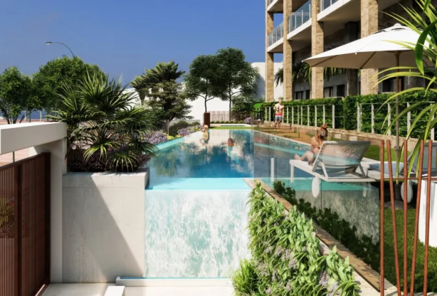 Агенция за недвижими имоти - Имоти Премиер - имот - 1212854, Цена: 529000 EUR