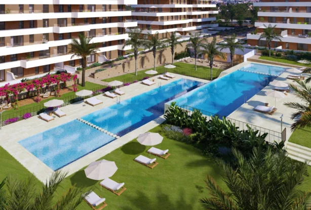 Real Estate Agency - Imoti Premier - imot - 1208168, Price: 400000 EUR