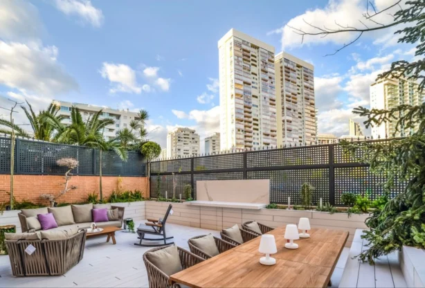 Real Estate Agency - Imoti Premier - imot - 1210303, Price: 369000 EUR