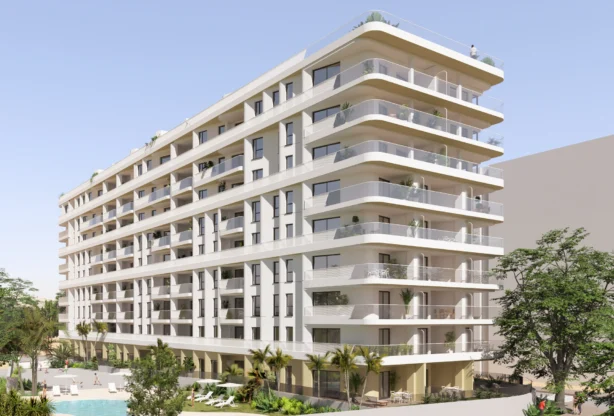 Real Estate Agency - Imoti Premier - imot - 1210420, Price: 370000 EUR