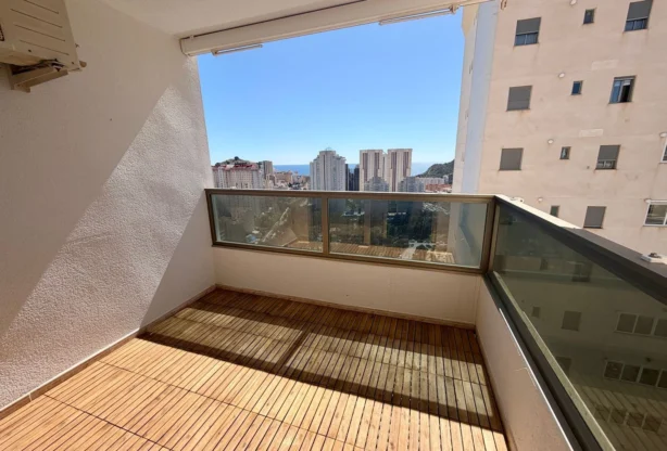 Real Estate Agency - Imoti Premier - imot - 1212066, Price: 230000 EUR
