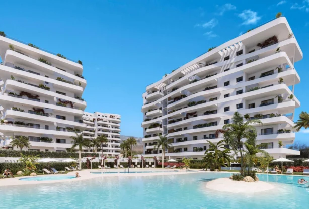 Real Estate Agency - Imoti Premier - imot - 1233817, Price: 468000 EUR