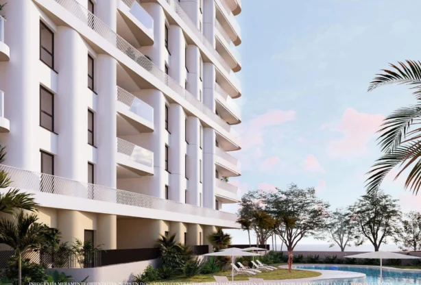 Агенция за недвижими имоти - Имоти Премиер - имот - 1208318, Цена: 338000 EUR