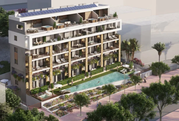 Агенция за недвижими имоти - Имоти Премиер - имот - 1212855, Цена: 735000 EUR