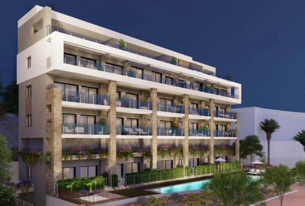 Агенция за недвижими имоти - Имоти Премиер - имот - 1212856, Цена: 737000 EUR