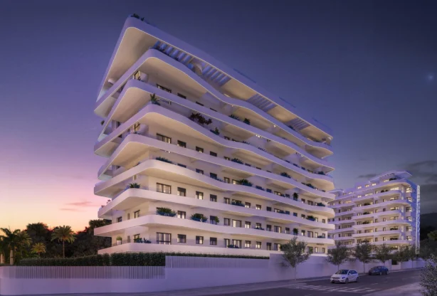 Агенция за недвижими имоти - Имоти Премиер - имот - 1210249, Цена: 543000 EUR