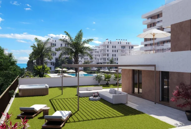 Агенция за недвижими имоти - Имоти Премиер - имот - 1211003, Цена: 480000 EUR