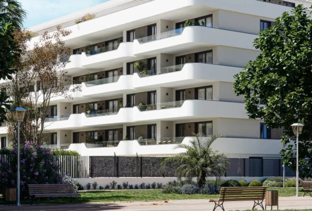 Real Estate Agency - Imoti Premier - imot - 1212261, Price: 295575 EUR