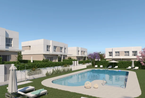 Агенция за недвижими имоти - Имоти Премиер - имот - 1210243, Цена: 399950 EUR