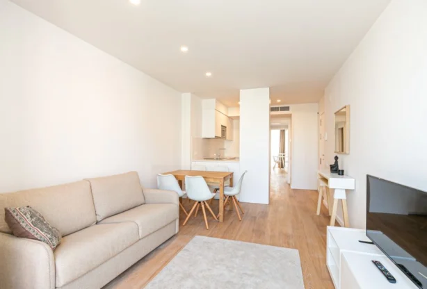 Агенция за недвижими имоти - Имоти Премиер - имот - 1207903, Цена: 1380000 EUR