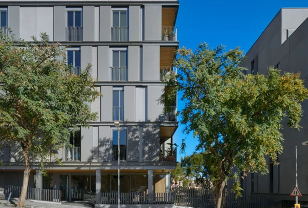 Агенция за недвижими имоти - Имоти Премиер - имот - 1207963, Цена: 998000 EUR