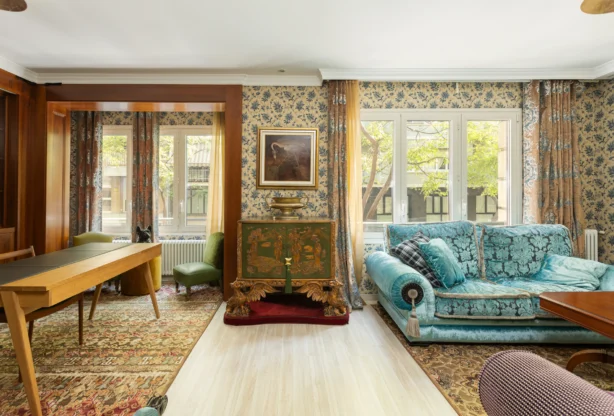Агенция за недвижими имоти - Имоти Премиер - имот - 1210474, Цена: 800000 EUR