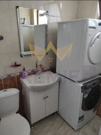 Apartment Three Minutes from the North Beach – Primorsko -  - snimka 7 - Imoti Premier