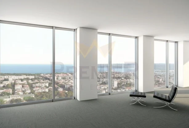 Агенция за недвижими имоти - Имоти Премиер - имот - 864211, Цена: 0 EUR