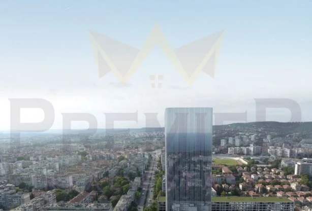 Код на имот: 864211, Площ:  кв.м, Апартаменти Варна Окръжна болница - Цена: 0 EUR