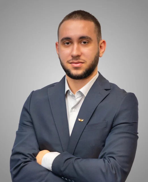 Къща в село Крушевец - ИМОТИ ПРЕМИЕР - Агенция за недвижими имоти