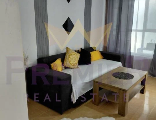 Агенция за недвижими имоти - Имоти Премиер - имот - 1196387, Цена: 103000 EUR