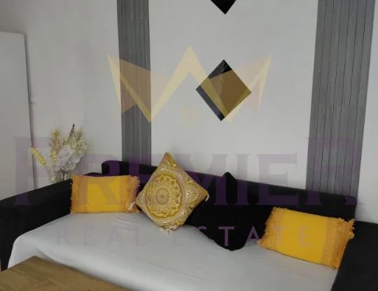 Агенция за недвижими имоти - Имоти Премиер - имот - 1196387, Цена: 103000 EUR