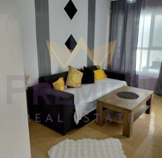 Ателие кв. Левски -  - снимка 1 - Имоти Премиер