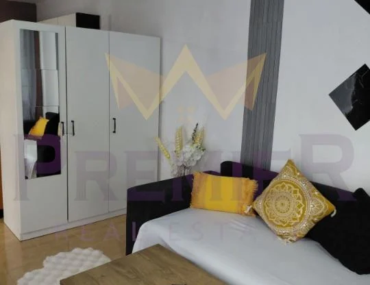 Агенция за недвижими имоти - Имоти Премиер - имот - 1196387, Цена: 103000 EUR