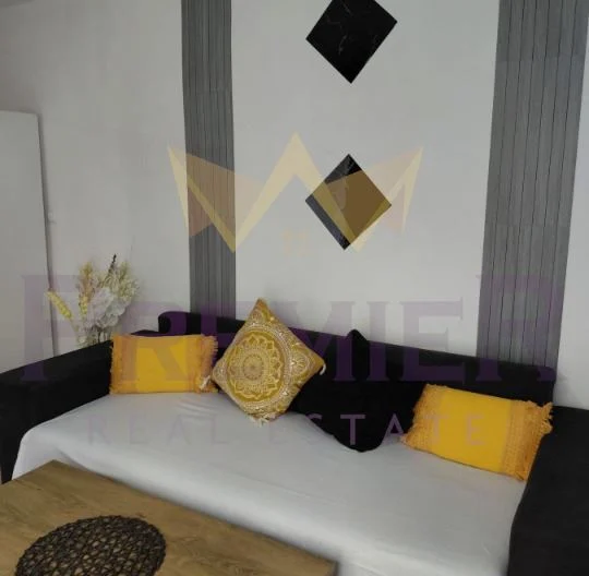 Ателие кв. Левски -  - снимка 2 - Имоти Премиер