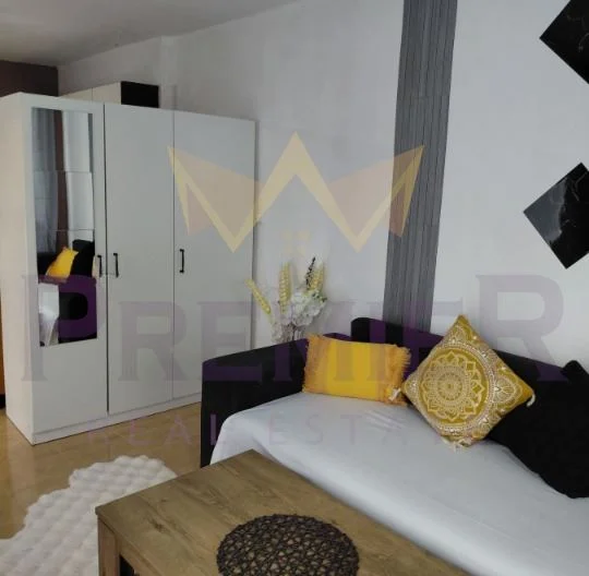 Ателие кв. Левски -  - снимка 3 - Имоти Премиер