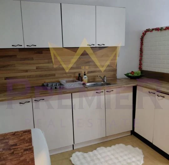 Ателие кв. Левски -  - снимка 4 - Имоти Премиер