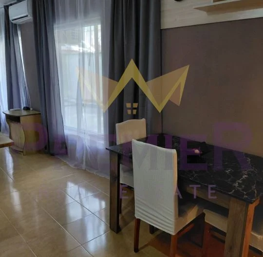 Ателие кв. Левски -  - снимка 5 - Имоти Премиер