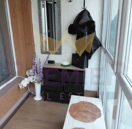 Ателие кв. Левски -  - снимка 6 - Имоти Премиер