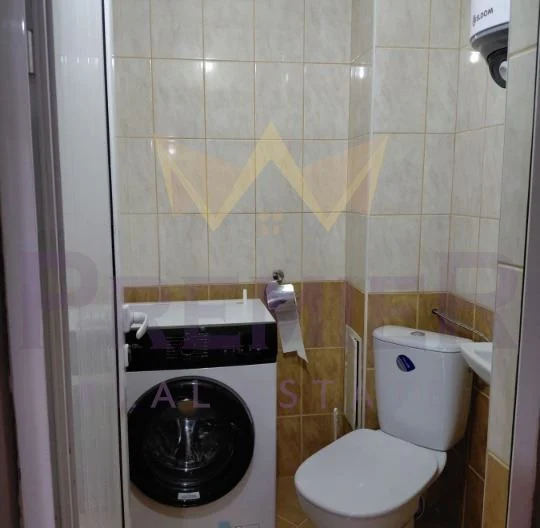 Ателие кв. Левски -  - снимка 7 - Имоти Премиер