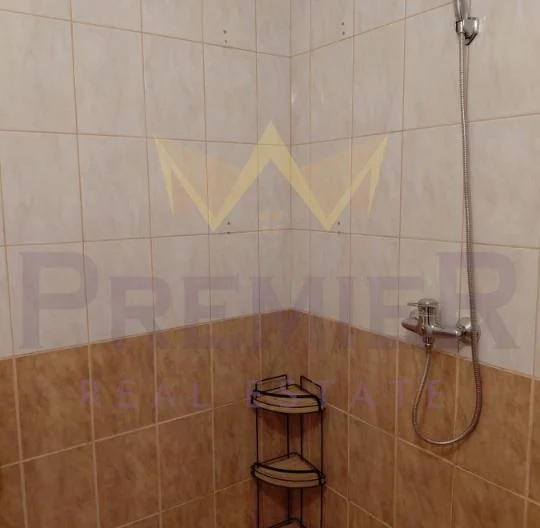 Ателие кв. Левски -  - снимка 8 - Имоти Премиер